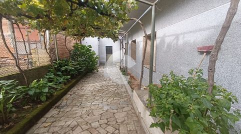 Foto 2 de Casa o chalet en venta en Cuña de Abaixo, Mariñamansa, Ourense Capital