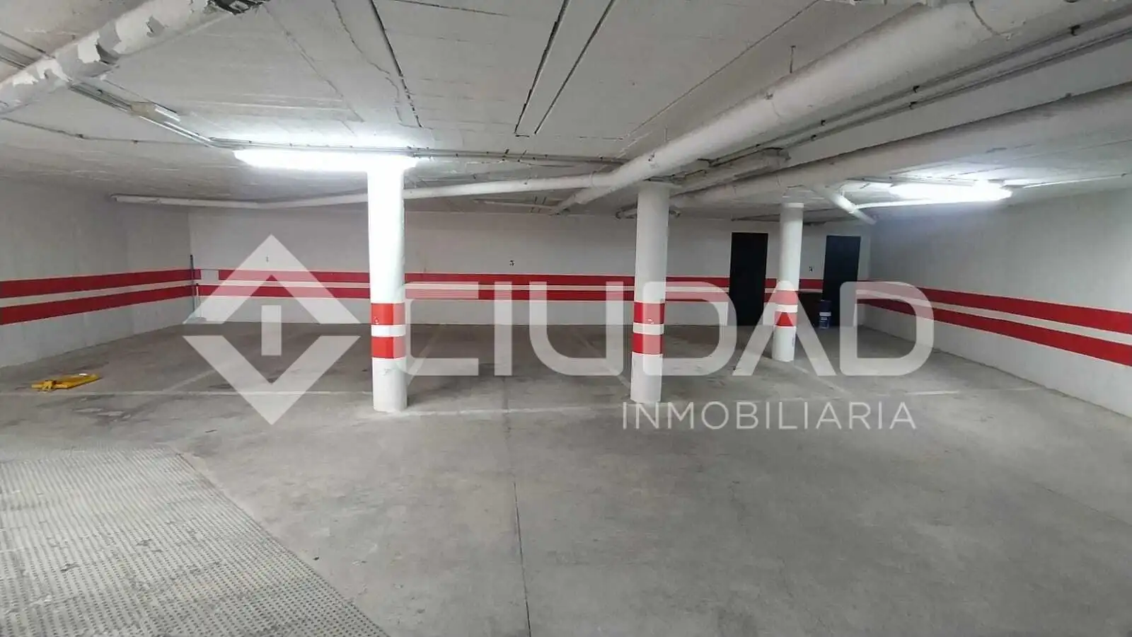 Individual en venta en Playa Cruz del Mar, imagen 5