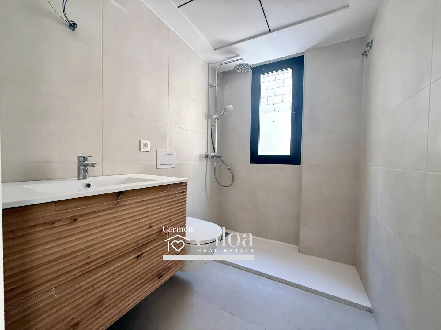Casa o chalet en venta en Calle Font Realet, La Font - Mezquitas