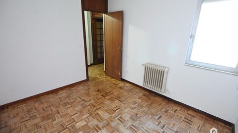 Foto 4 de Pis en venda a Astorga, La Vega - La Sal, León Capital