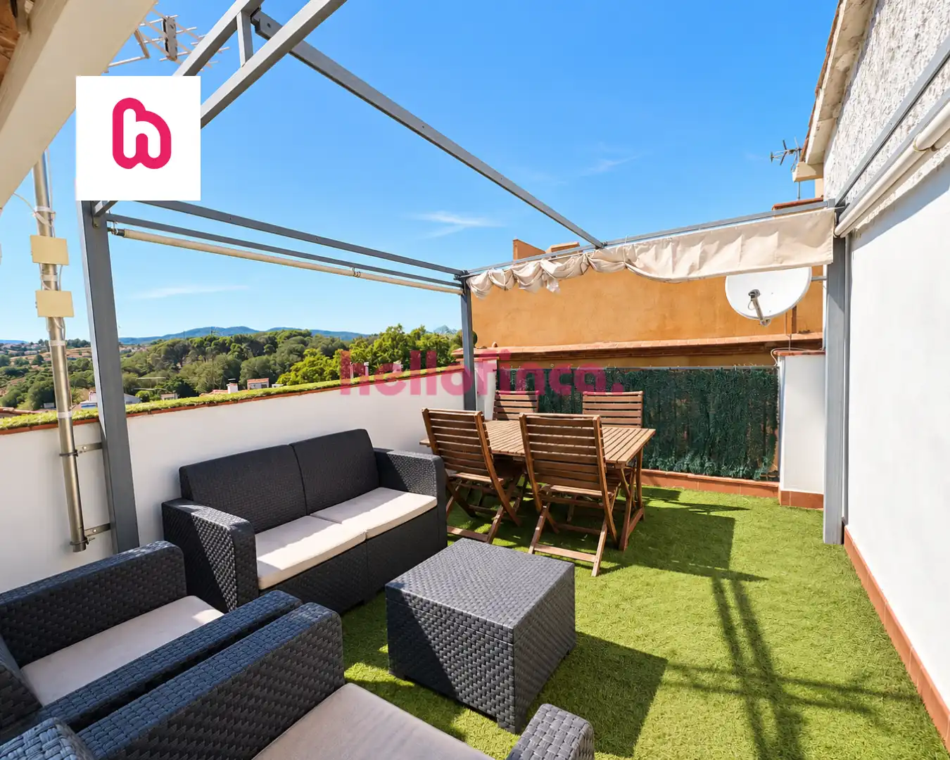 Casa en venta en Piera, imagen 25