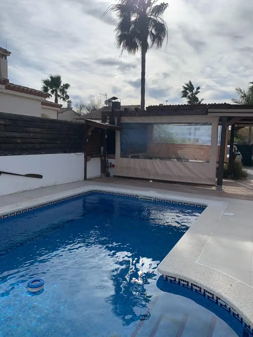 Villa in vendita a Deltebre, imagen 2