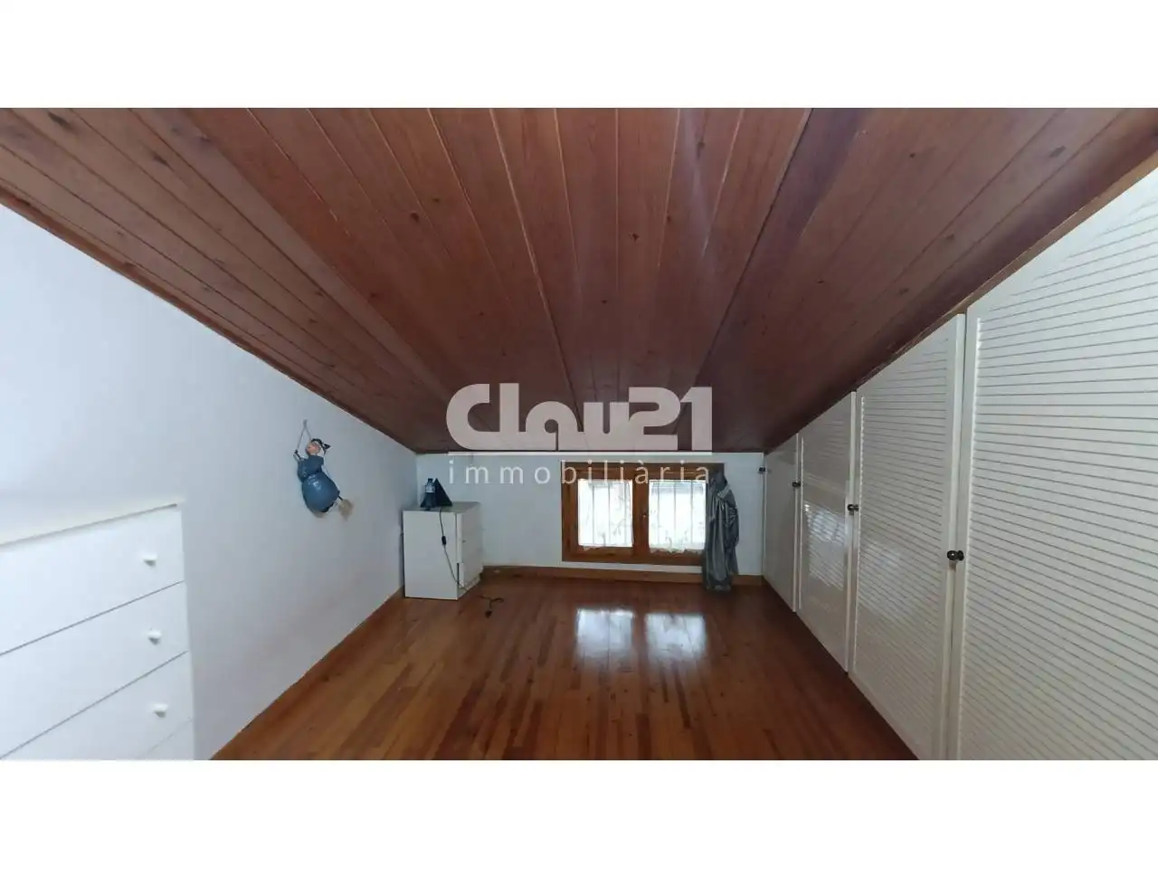 House for sale in Calle Pontarró, imagen 4