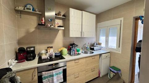 Foto 4 de Casa o xalet en venda a Calle del Tinao del Soto, La Cabrera, Madrid