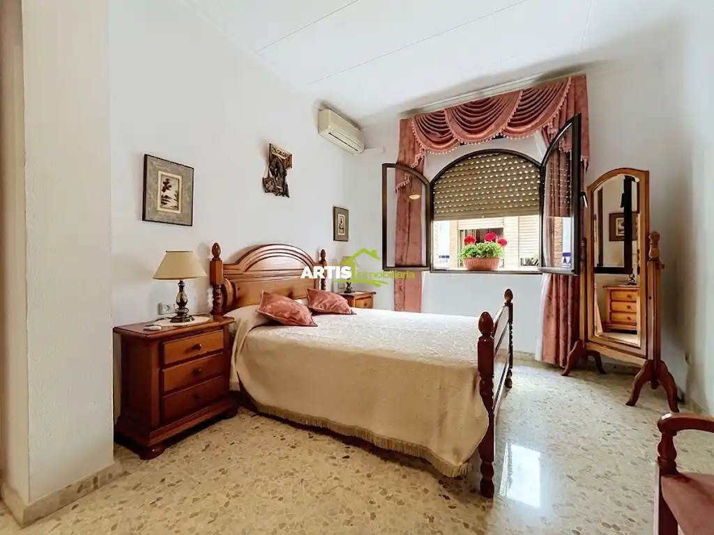 Casa en venta en Puente Genil, imagen 13