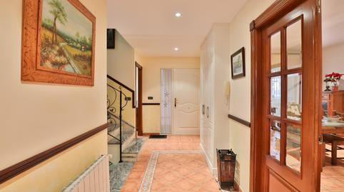 Foto 3 de Casa adosada en venda a  Malaga, Padul, Granada