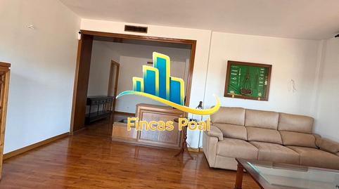 Foto 4 de Pis en venda a Montmar, Castelldefels