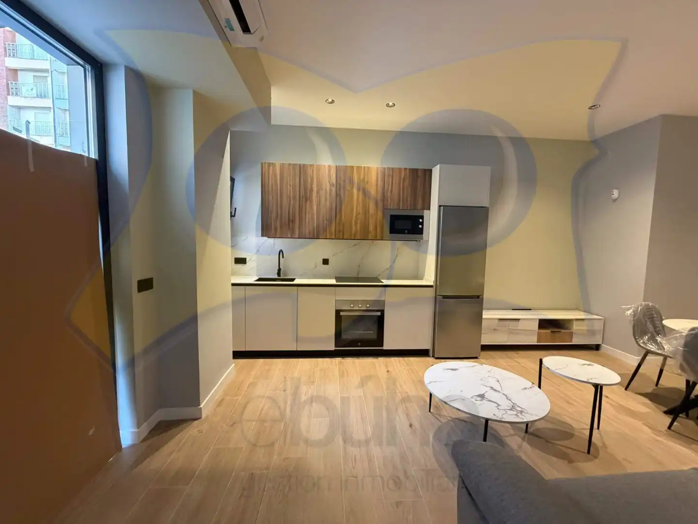 Apartamento en venta en San Bernardo - Carmelitas - Campus, imagen 15