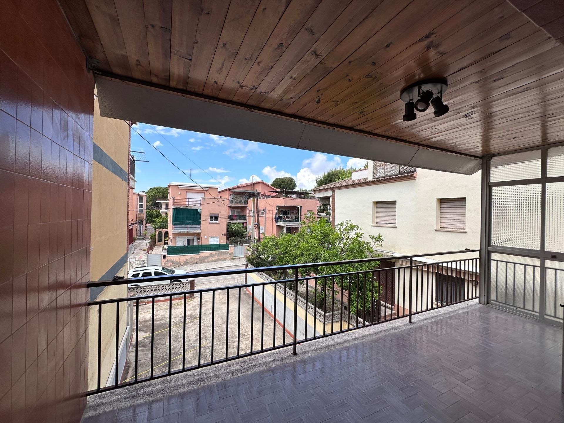 Flat for sale in  SANT MIQUEL DE SEGUR, Segur de Calafell