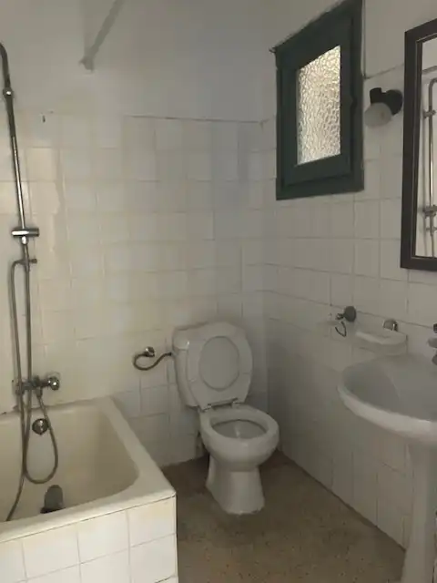 Baño de Piso en venta en Fraga