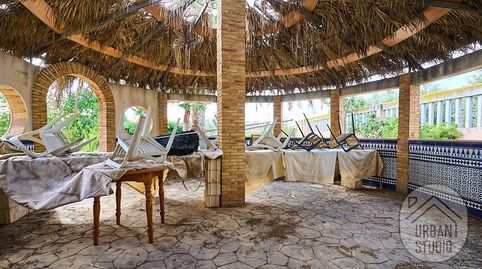 Foto 3 de Casa o xalet en venda a De la Baiona Alta, Villamontes - Boqueres, San Vicente del Raspeig / Sant Vicent del Raspeig