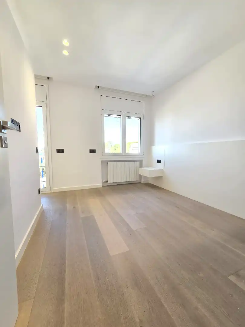 Casa a schiera con piscina in vendita a La Pineda, imagen 31