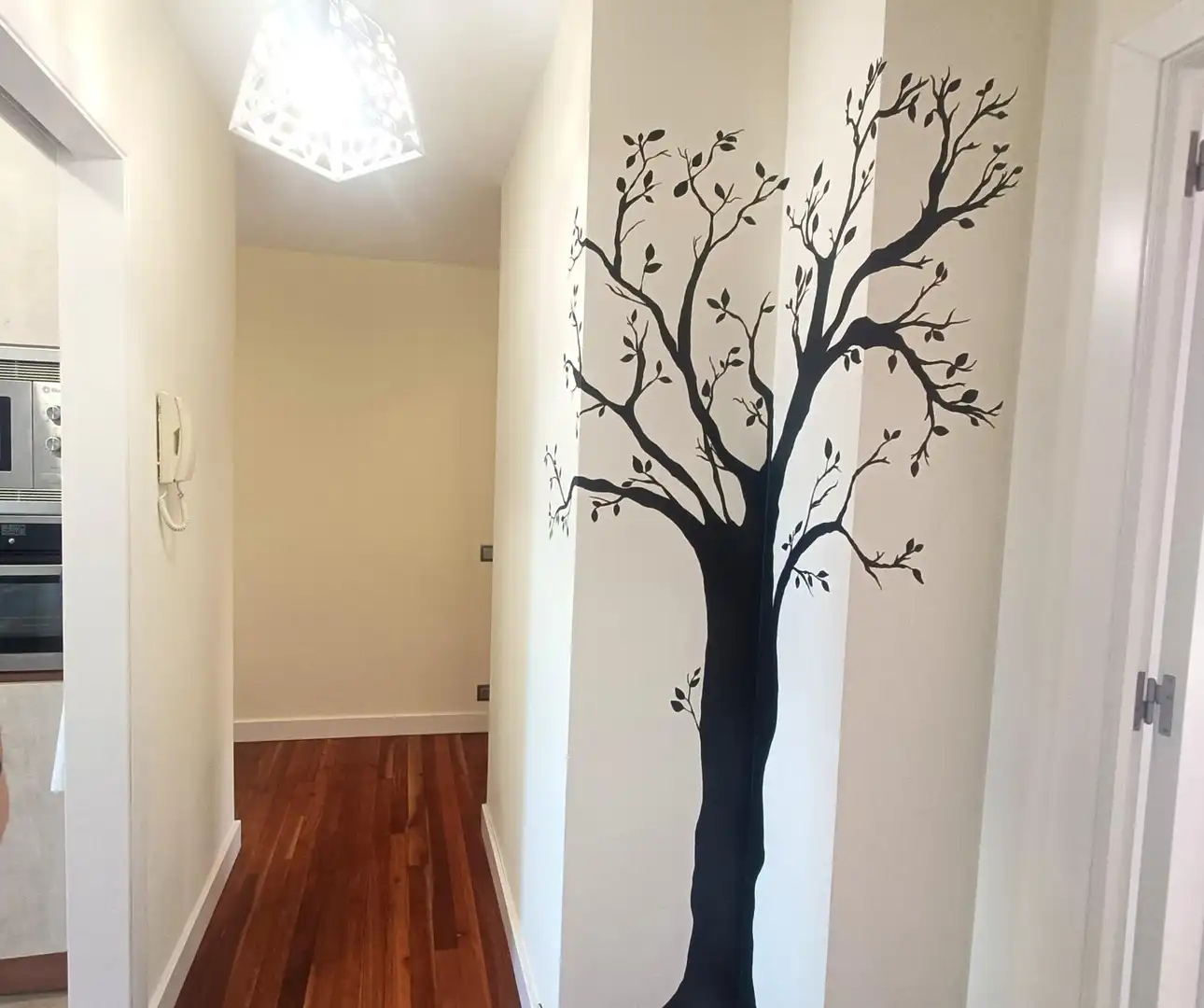 Piso en venta en Santander con Calefacción y Trastero