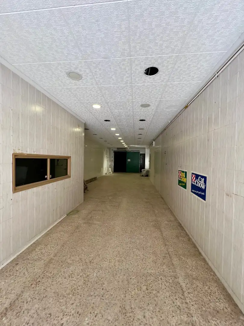 Business premises to rent in Carrer de Corominas, imagen 11