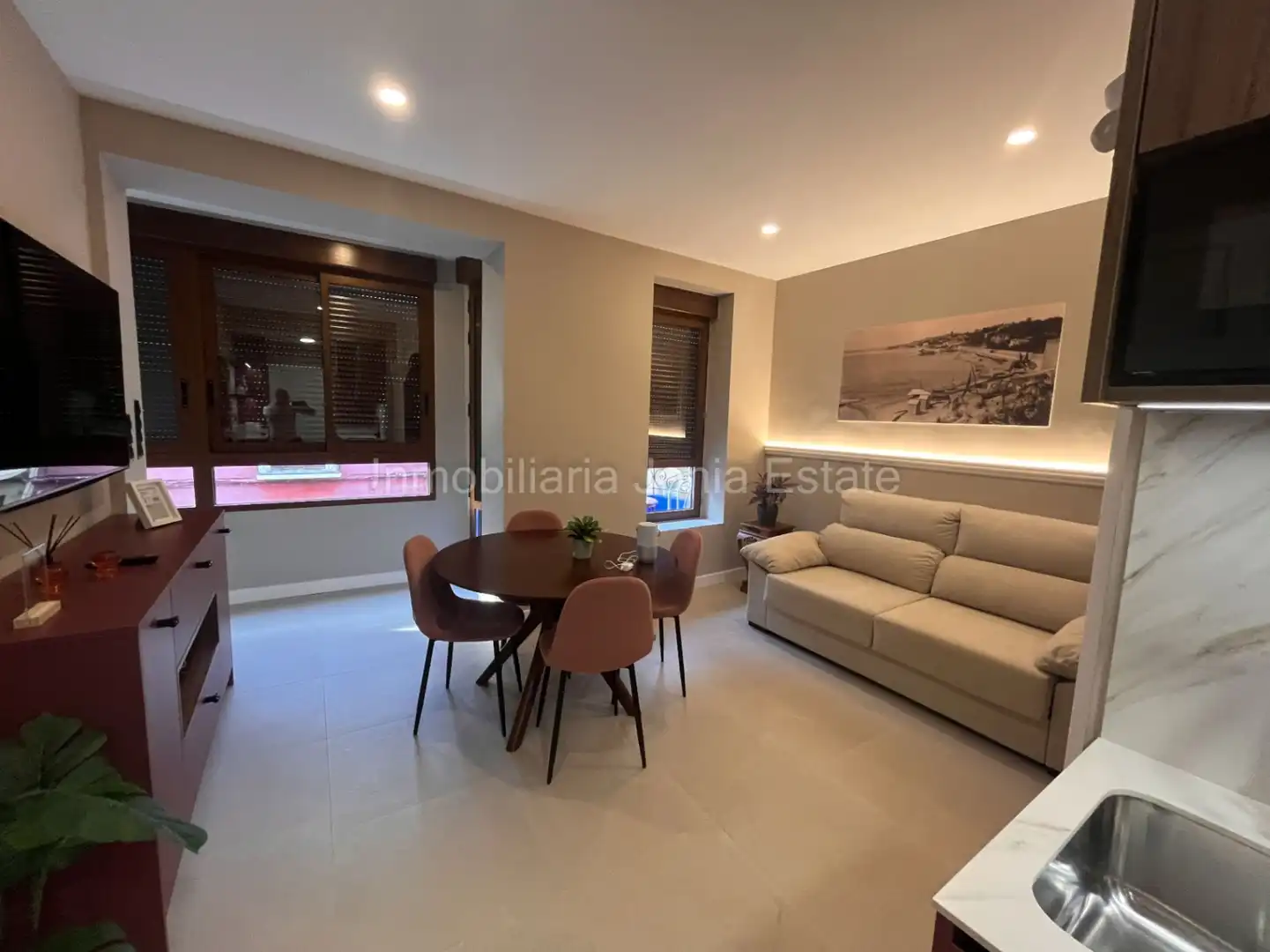 Apartment to rent in Centro Urbano, imagen 4