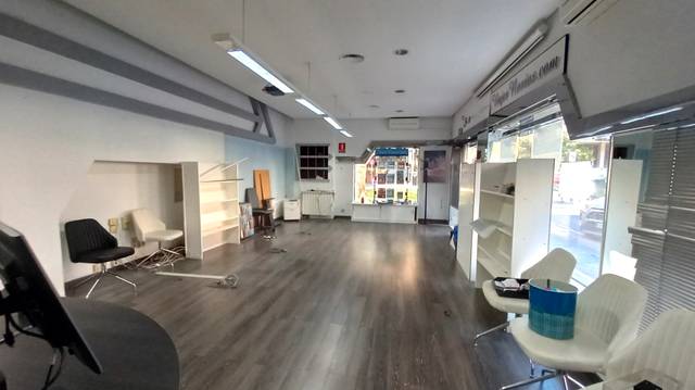 Local comercial en Venta en Cuatro Caminos - Azca