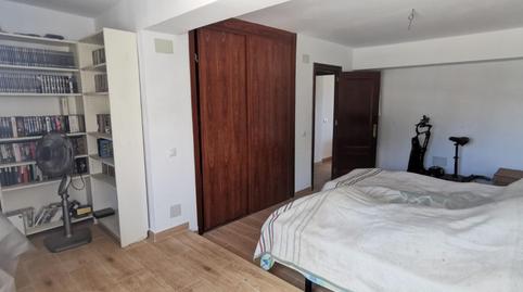 Foto 5 de Pis en venda a La Carihuela - Los Nidos, Torremolinos