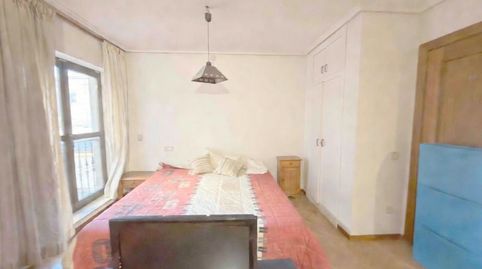 Photo 2 of Flat for rent in Ancha, 8, San Vicente - Las Úrsulas, Salamanca Capital