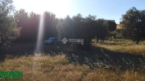 Terrenos en venta en Méntrida, immagine 4