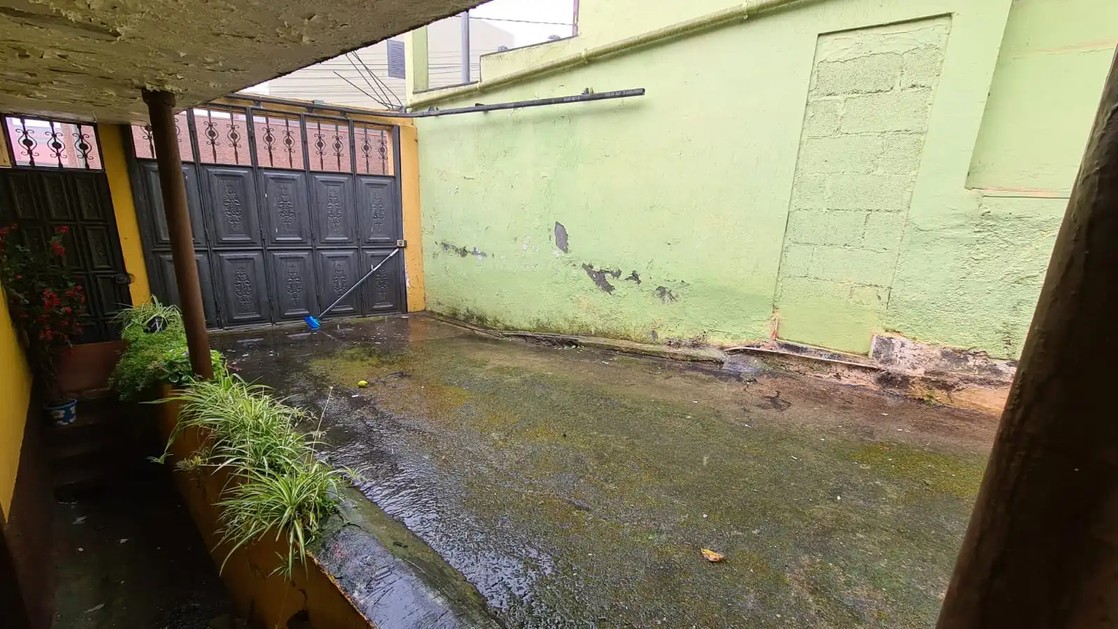 Landhaus zum Verkauf in Calle de Elías Bacallado Hernández, imagen 14