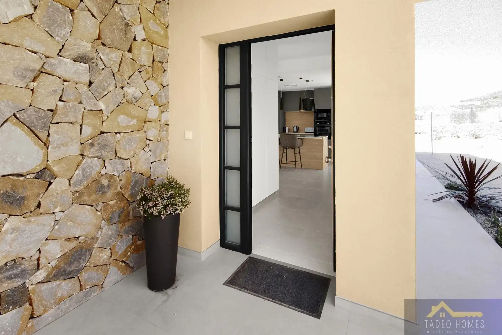 Casa o xalet en venda a Mundo, Baños y Mendigo