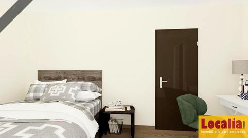 Foto 4 de Dúplex en venda a San José, Centro, Cantabria