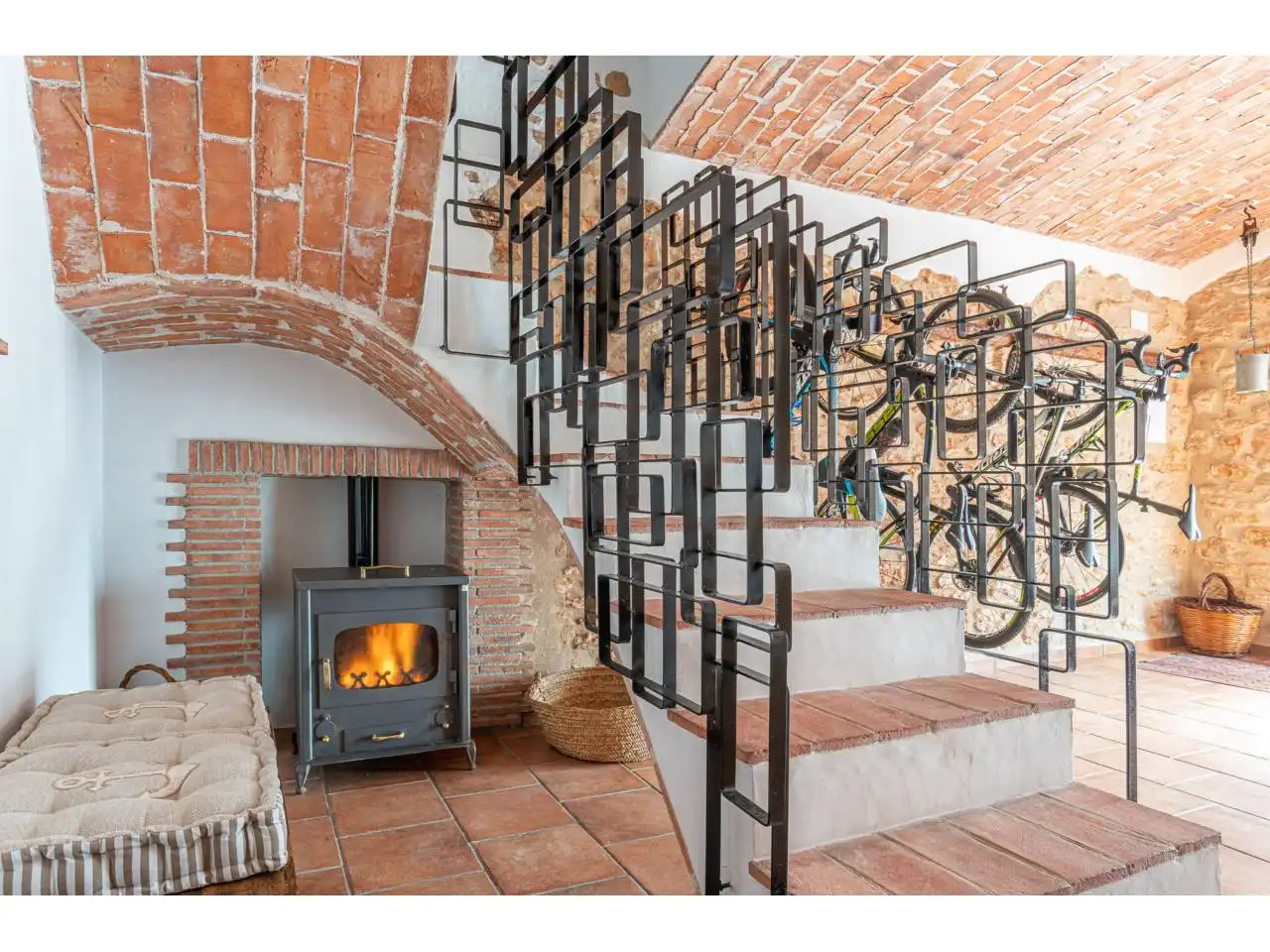 Casa rustica in vendita a Calle Sant Josep 1, imagen 11