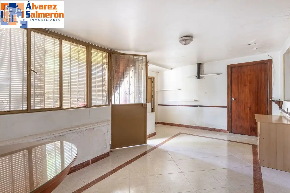 Terreno residencial en venta en Calle ARCOS, imagen 14