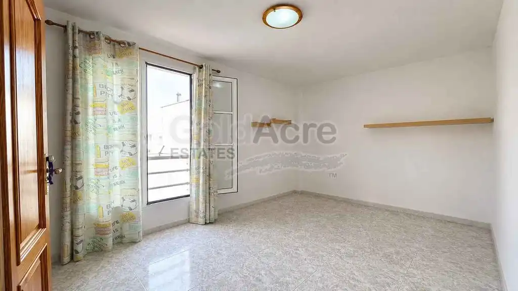 Apartment for sale in Corralejo, imagen 8