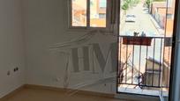 House or chalet for sale in Avenida de Madrid, Patones, imagen 2