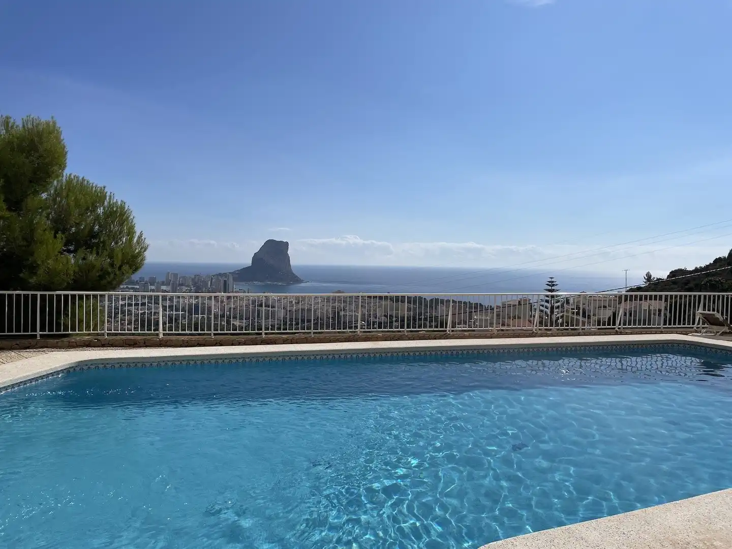 Maison à vendre à N/A, imagen 16
