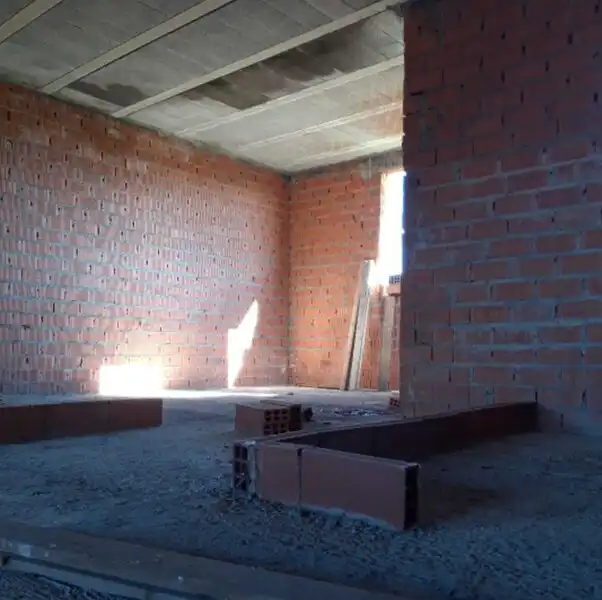 Apartments for sale in 1 Vial VI-VS. Parcela, Vega de Infanzones