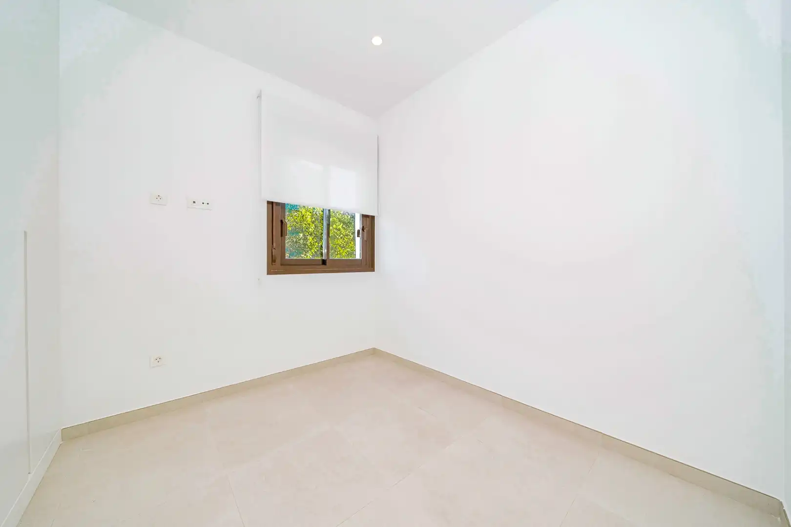 House with terrace for sale in Pilar de la Horadada ciudad, imagen 23