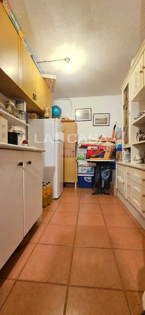 Casa adosada en venta en Arroyo de la Encomienda con Calefacción, Terraza y Trastero