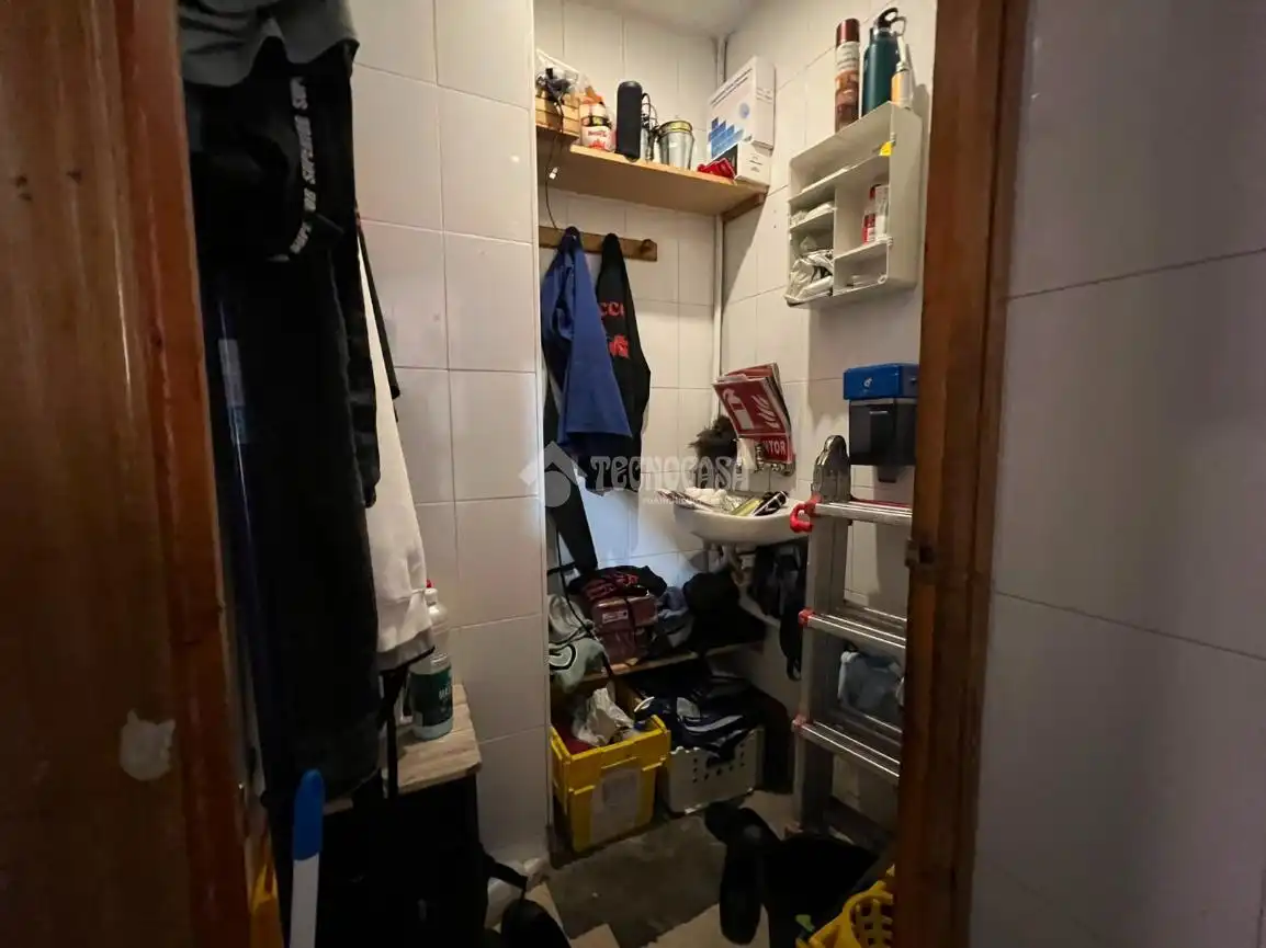 Gewerbefläche zum Verkauf in Centro, imagen 15