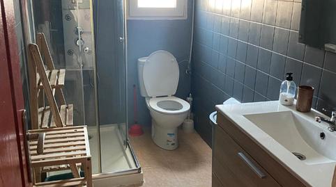 Photo 3 of Flat to rent in Pueblo, Castellón