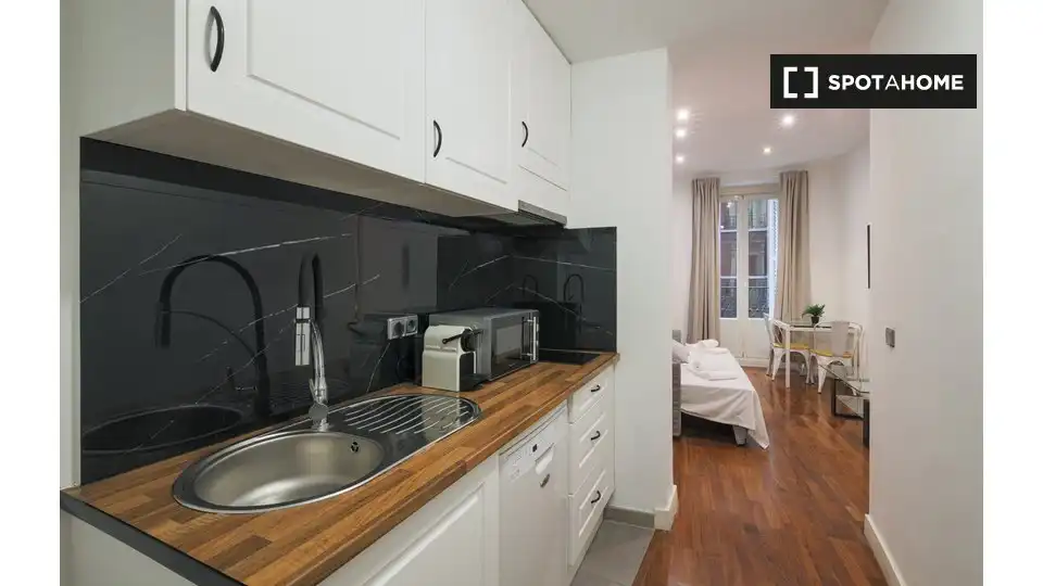 Appartement à louer à Centro, imagen 14