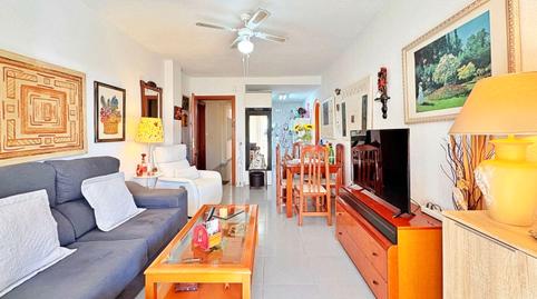 Foto 4 de Apartament en venda a Calle Pleamar, Punta Prima, Torrevieja