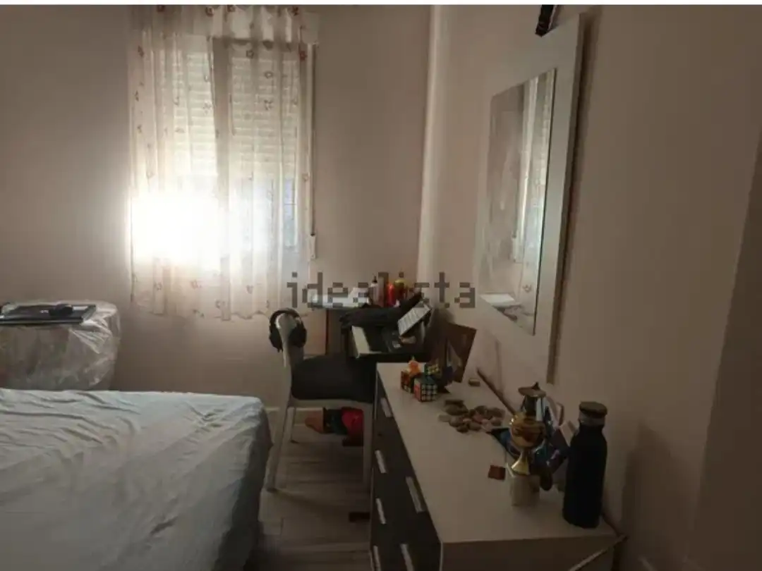 Villa avec piscine à vendre à Periurbano Oeste - Sierra, imagen 6