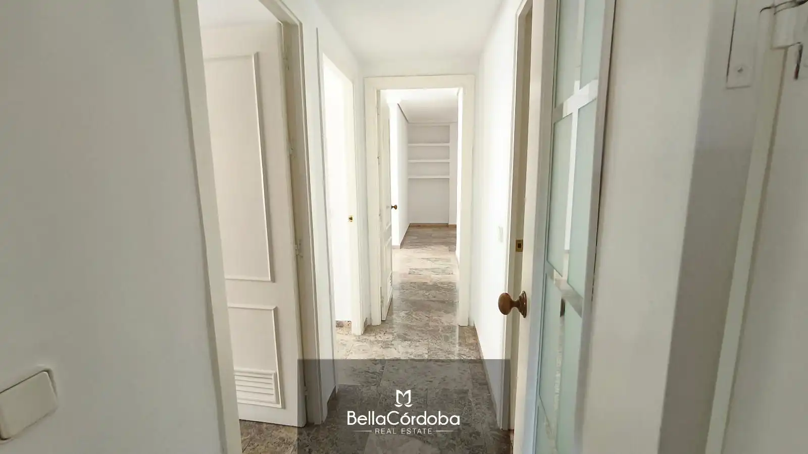 Flat for sale in Córdoba  with Air Conditioner, Storage room and Swimming Pool
