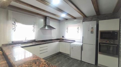 Photo 3 of House or chalet for sale in Carrer Mestral, 114, Picassent, Valencia