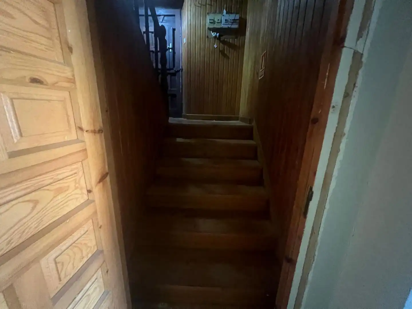 Casa rústica en venda a Barrio Celis 15, imagen 18