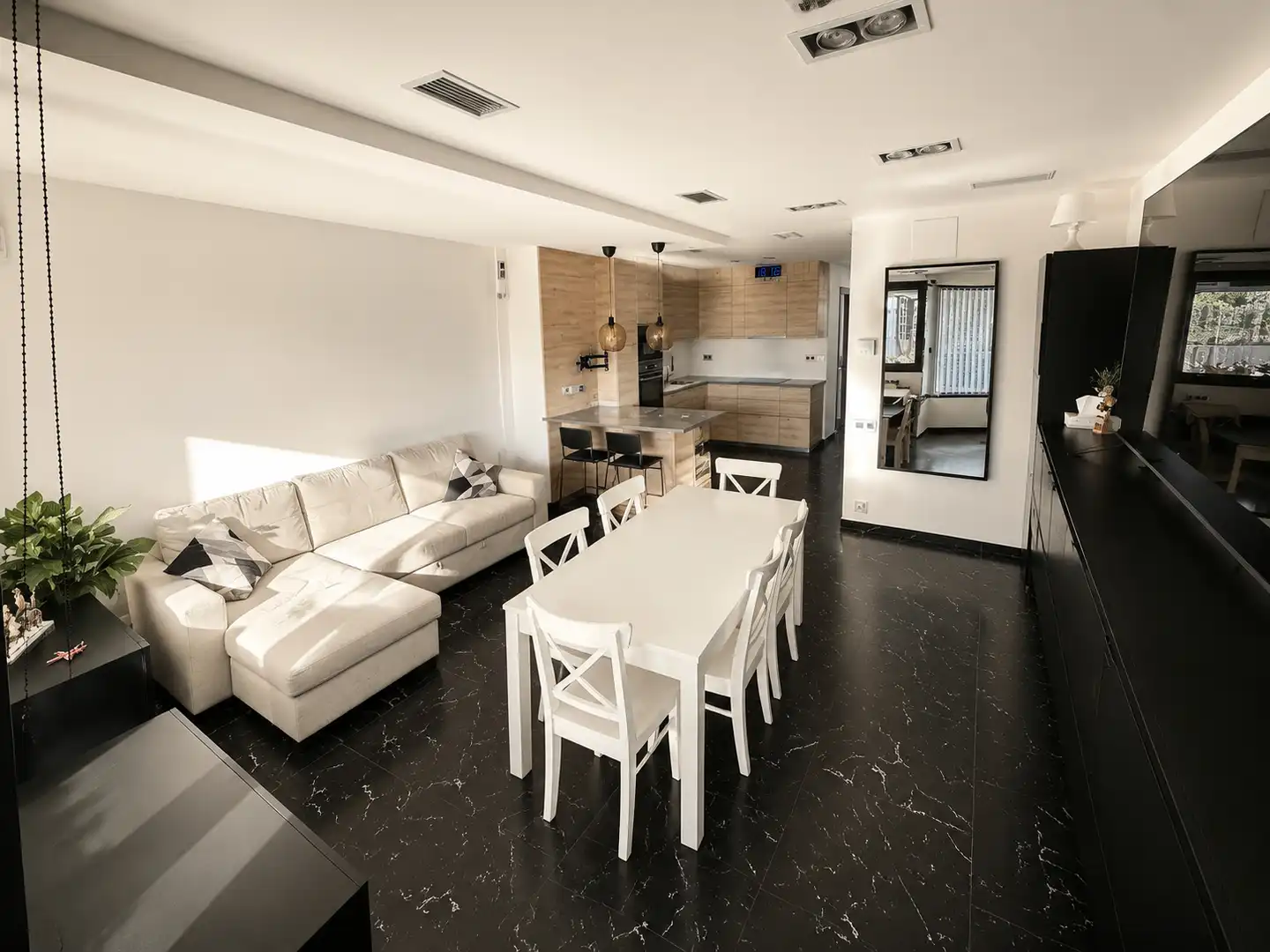 Appartement avec ascenseur à vendre à Riera de Can Toda, imagen 31