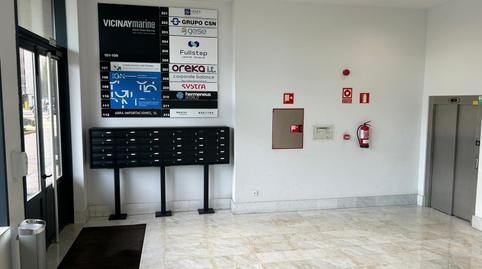 Photo 3 of Office for sale in Sondika, Bizkaia