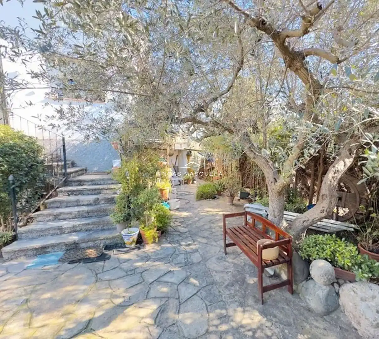 House with pool for sale in BAIX LLOBREGAT NORD, BARCELONA, imagen 13