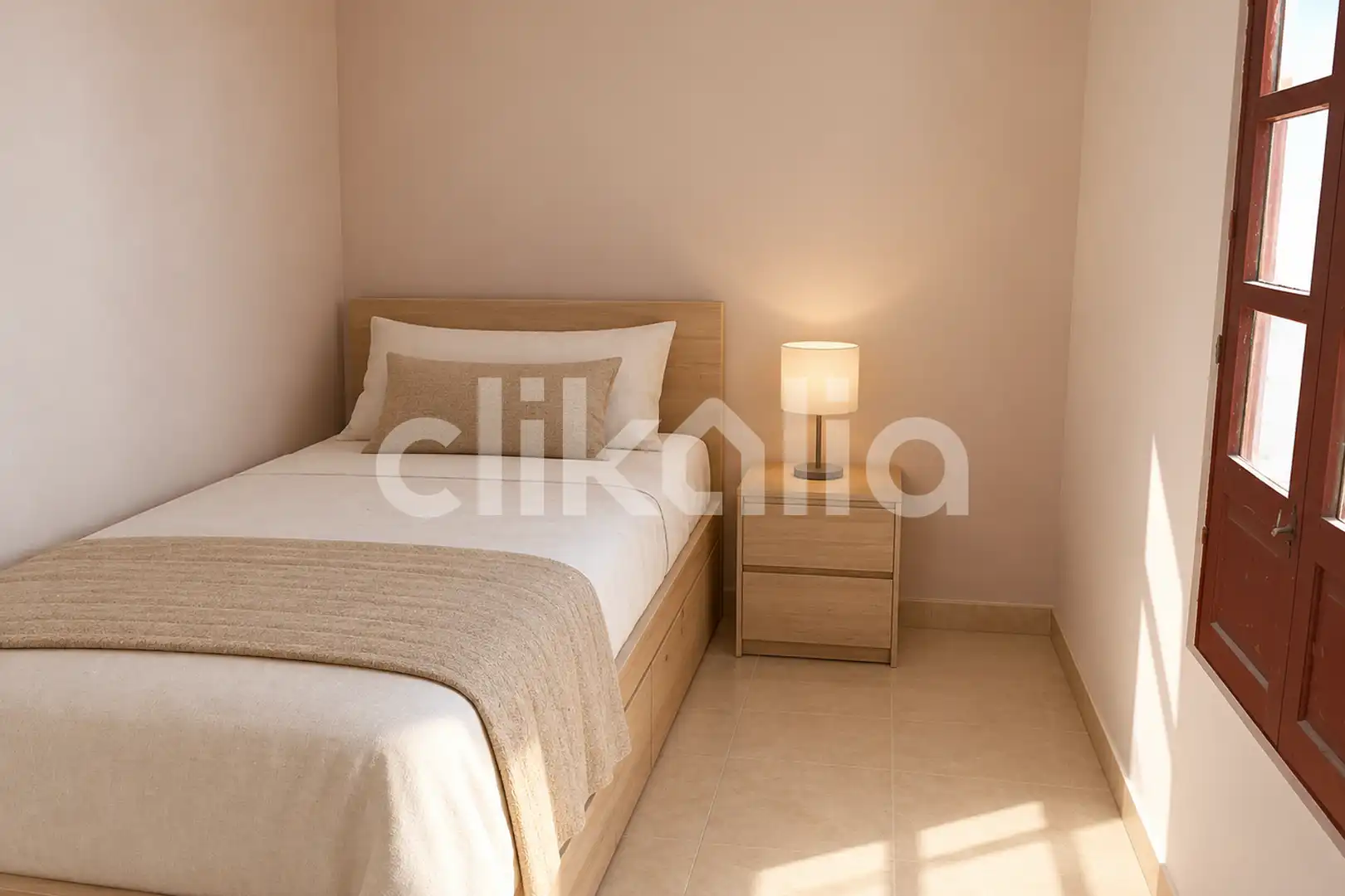 House for sale in Palma del Río, imagen 10
