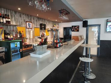 Local comercial de lloguer a Calle Artekale 20