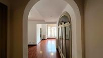 Flat for sale in Igualada  with Heating, Parquet flooring and Oven