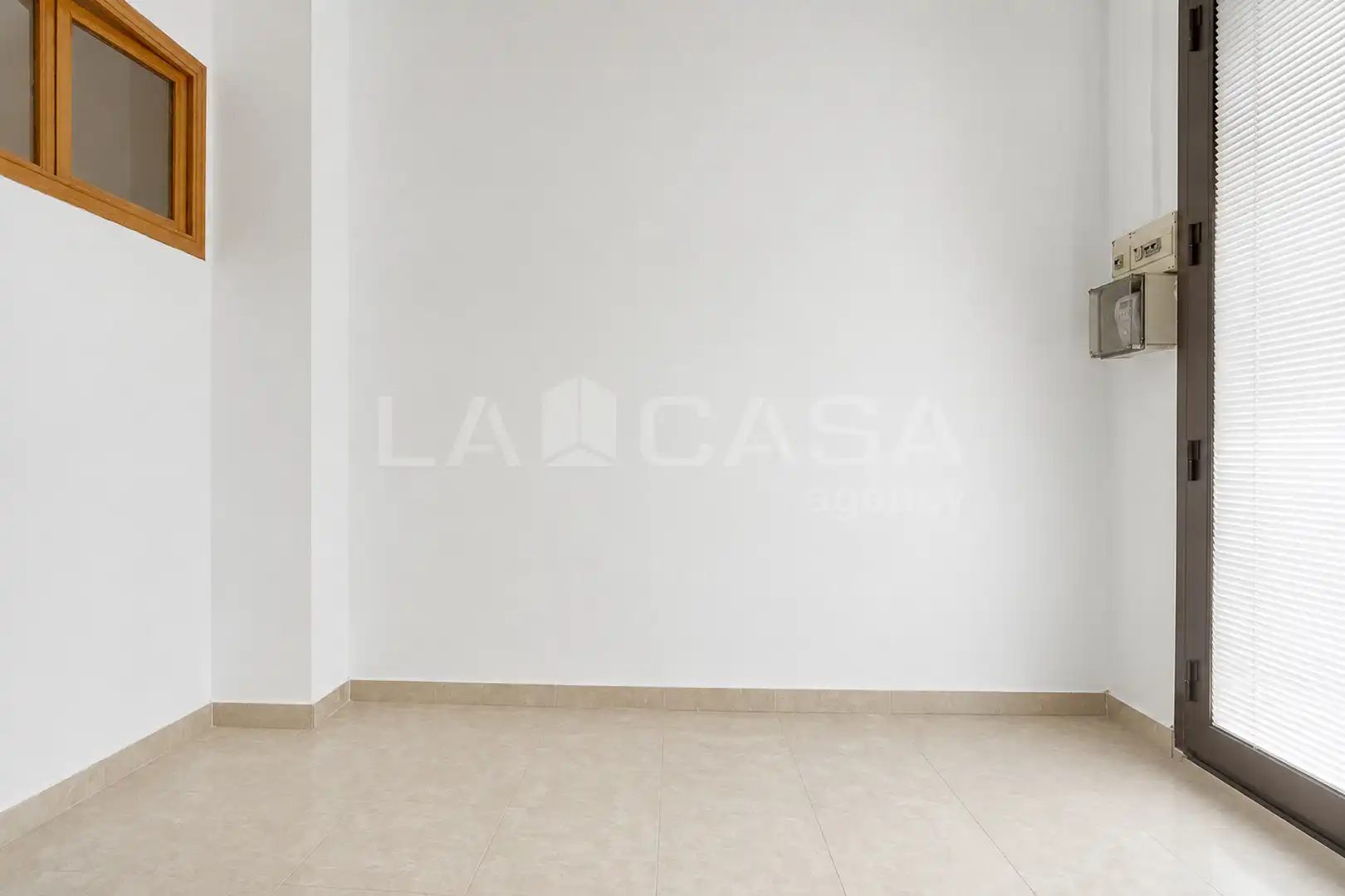 Wohnung mit Aufzug zum Verkauf in Eixample, imagen 9