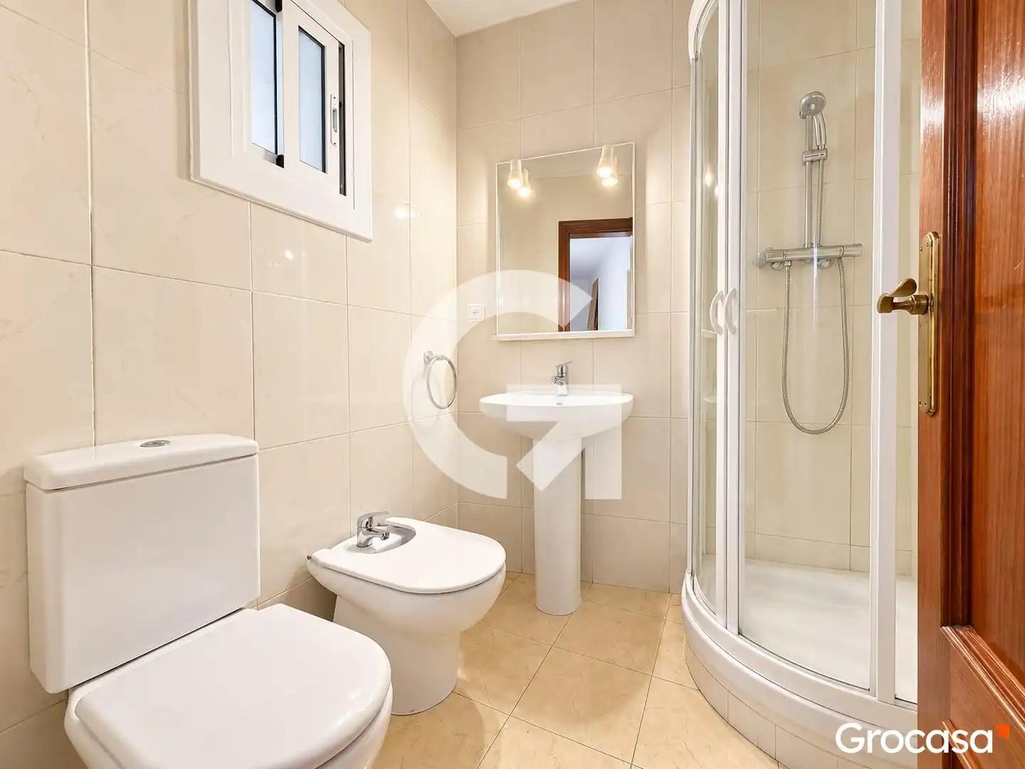 Pis amb ascensor en venda a Les Corts, imagen 18